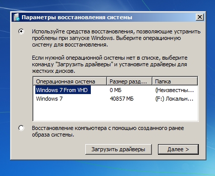 1dee56fd34ea98e0df5f748351f73a1c 1dee56fd34ea98e0df5f748351f73a1c