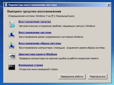8739b8d4a3486e3b145f692cb2848c2f 8739b8d4a3486e3b145f692cb2848c2f
